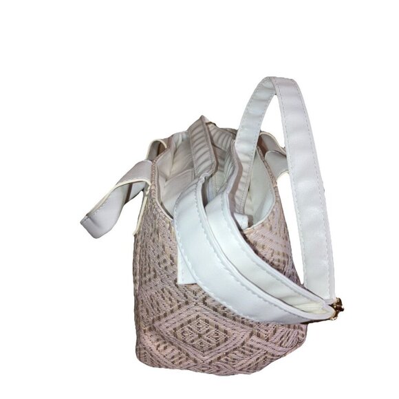 Clairesfashion Crossbody Bag - Picture 4 of 4